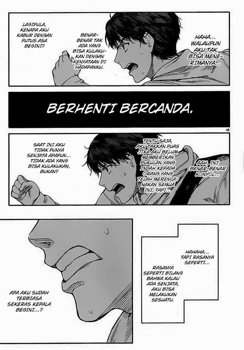 Chapter 5 - halaman 45