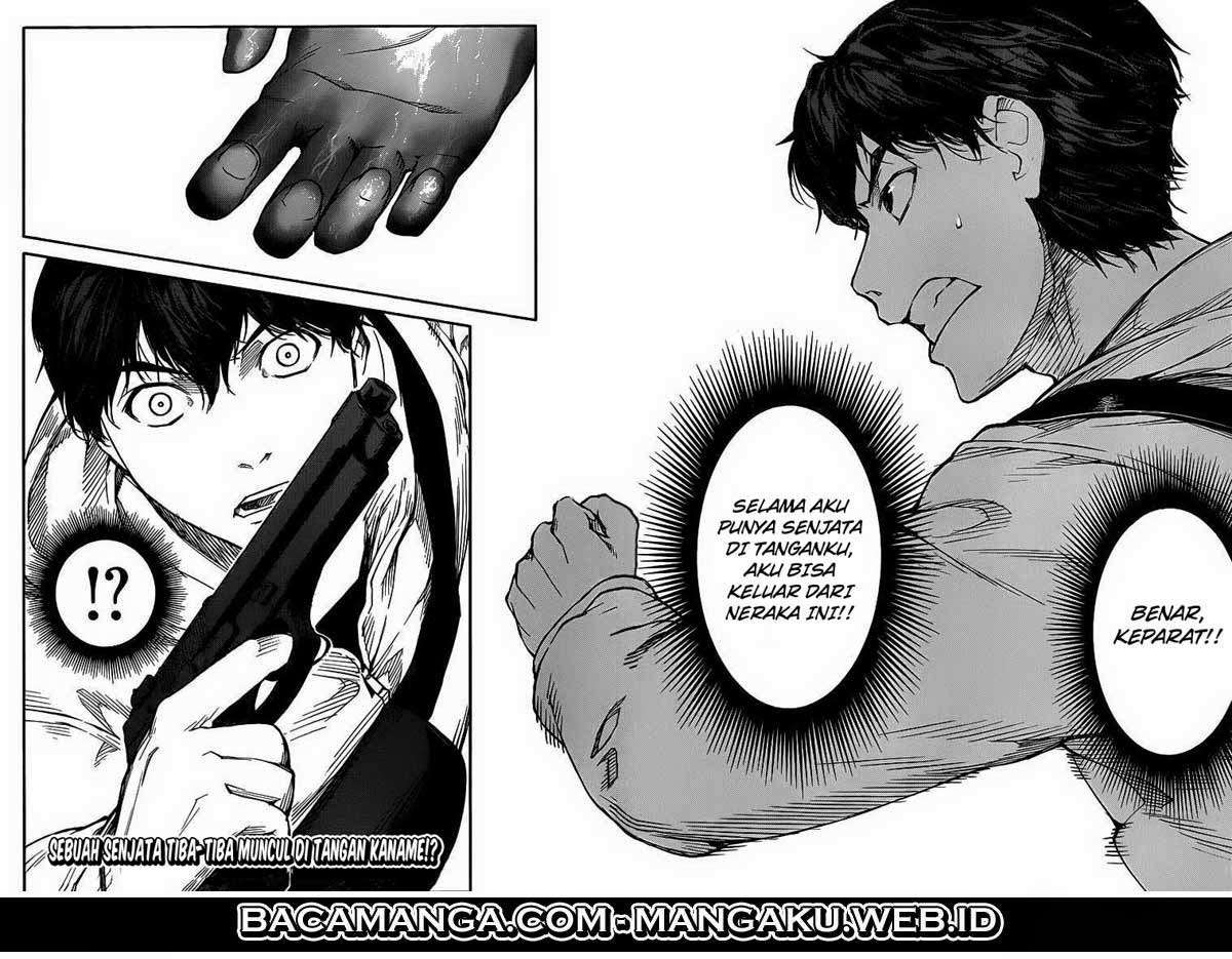 Chapter 5 - halaman 46