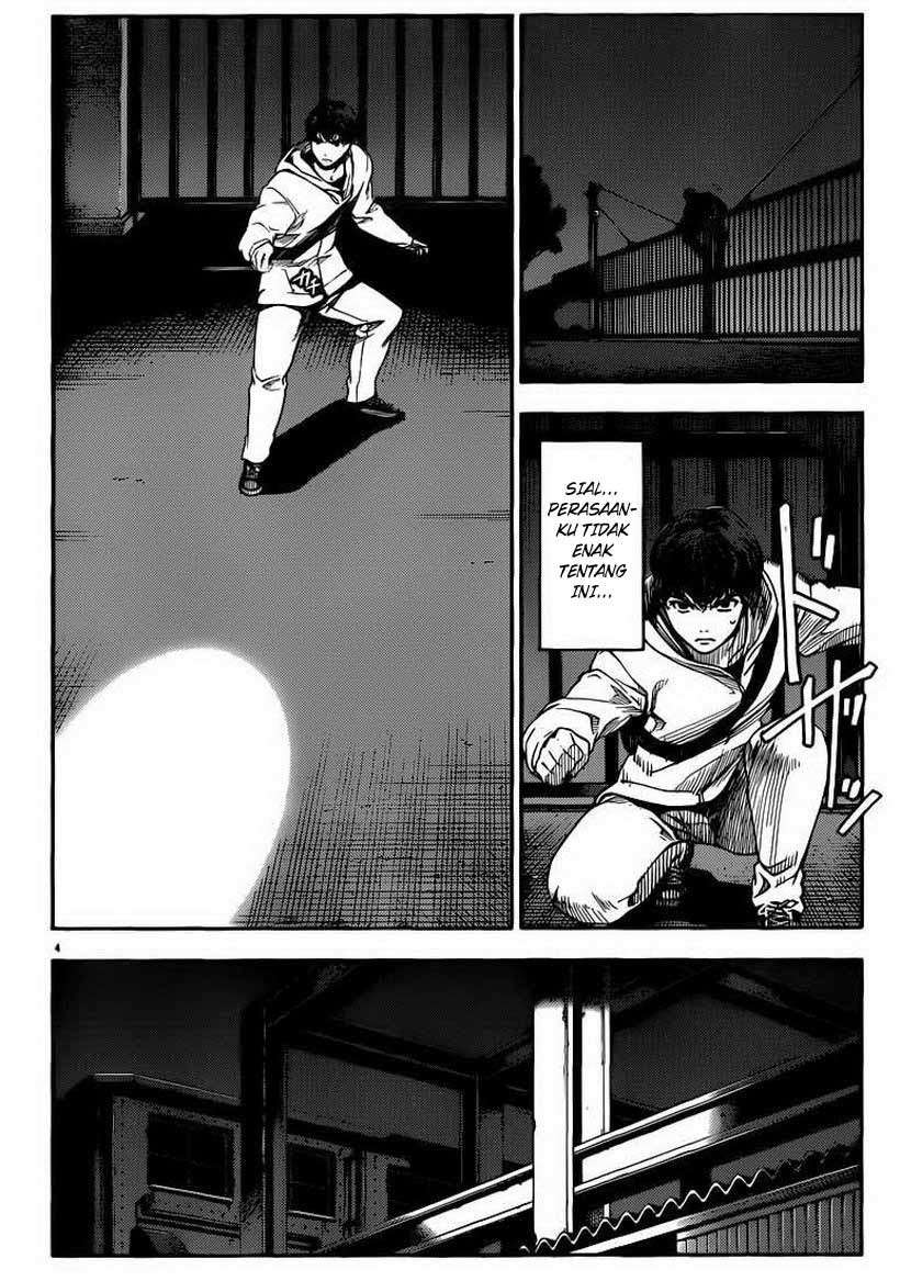 Chapter 5 - halaman 6