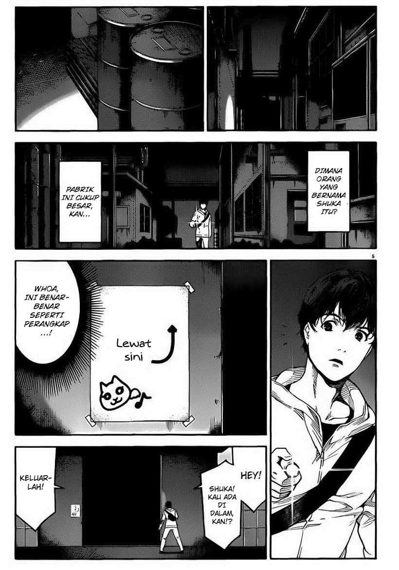 Chapter 5 - halaman 7