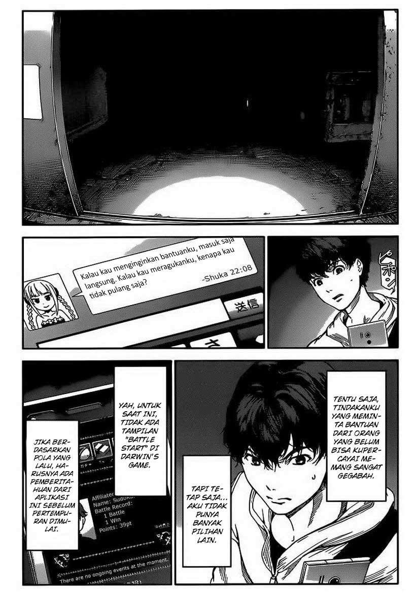 Chapter 5 - halaman 8