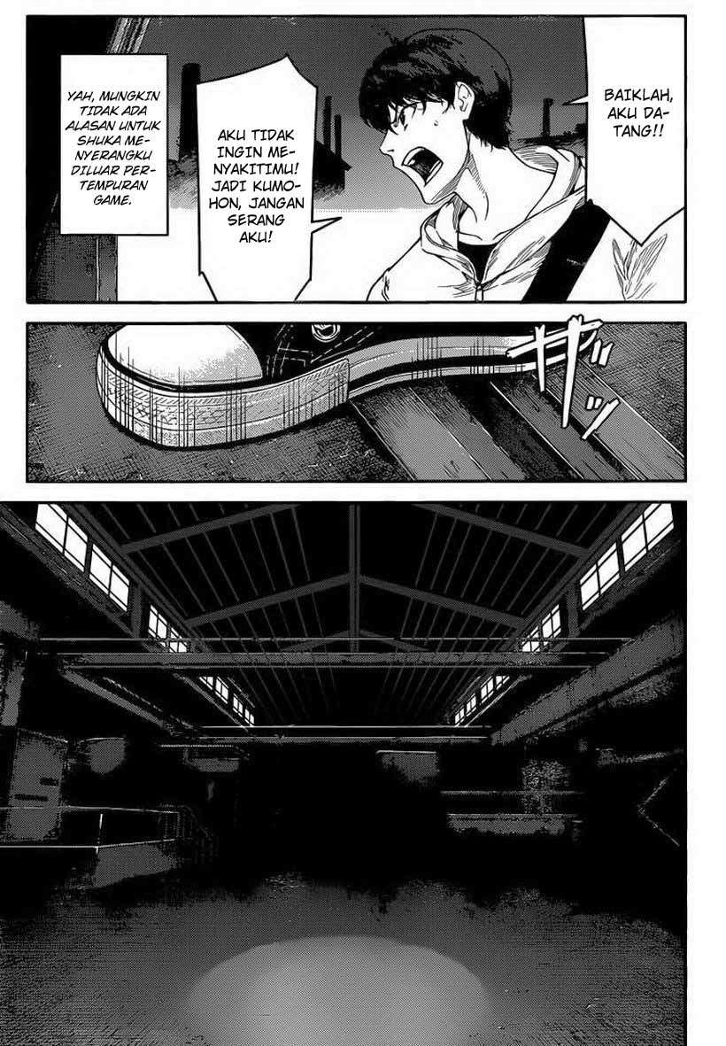 Chapter 5 - halaman 9