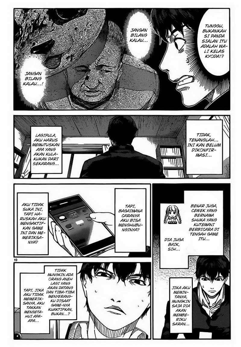 Chapter 4 - halaman 12