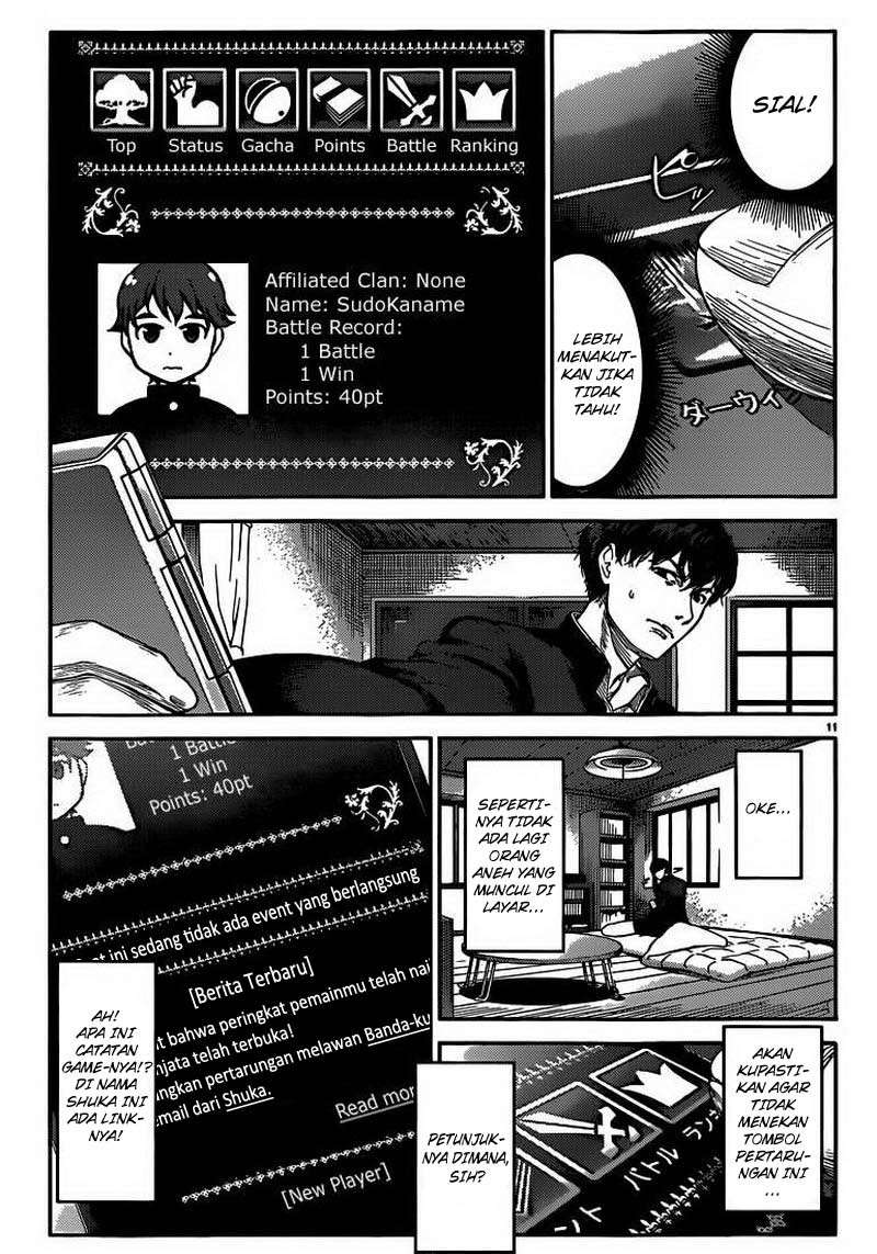 Chapter 4 - halaman 13