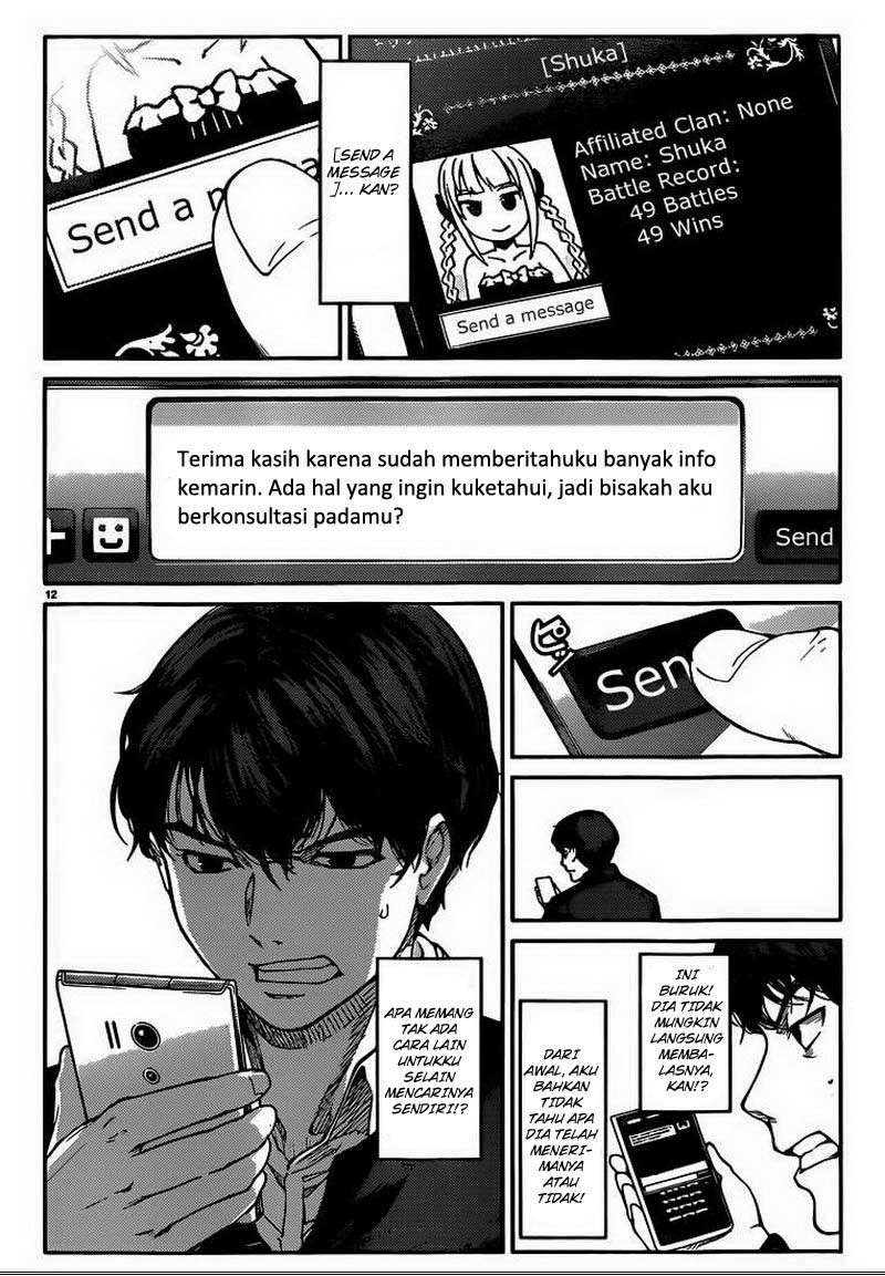 Chapter 4 - halaman 14