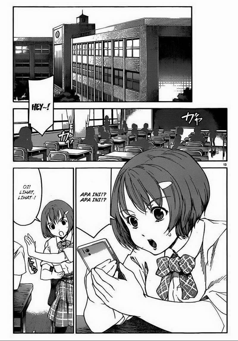 Chapter 4 - halaman 15