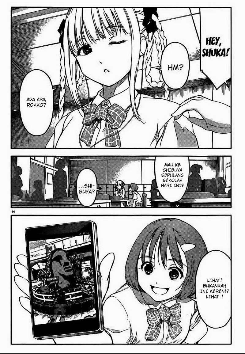 Chapter 4 - halaman 16