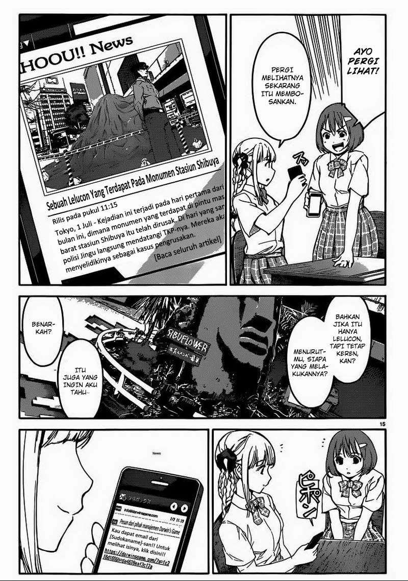 Chapter 4 - halaman 17