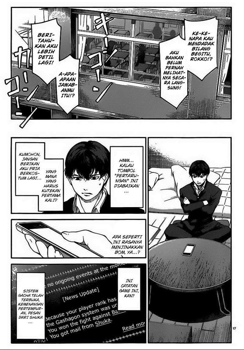 Chapter 4 - halaman 19