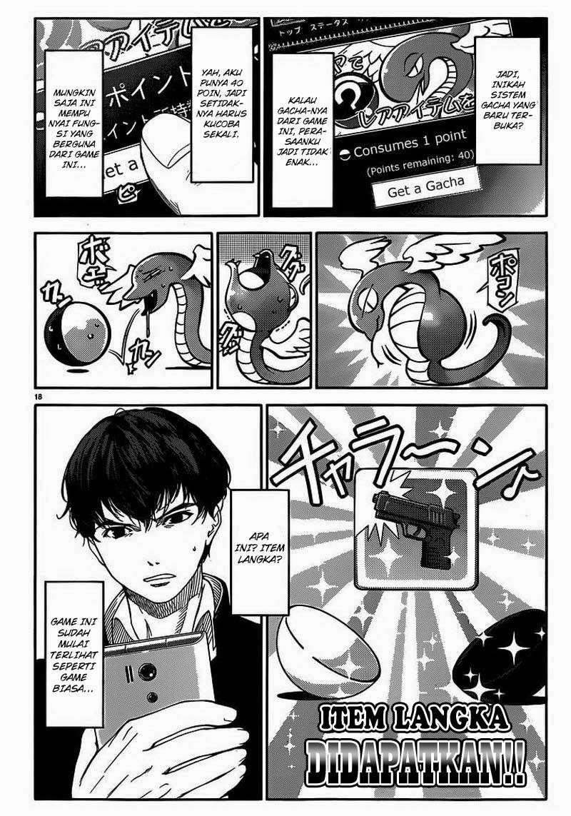Chapter 4 - halaman 20
