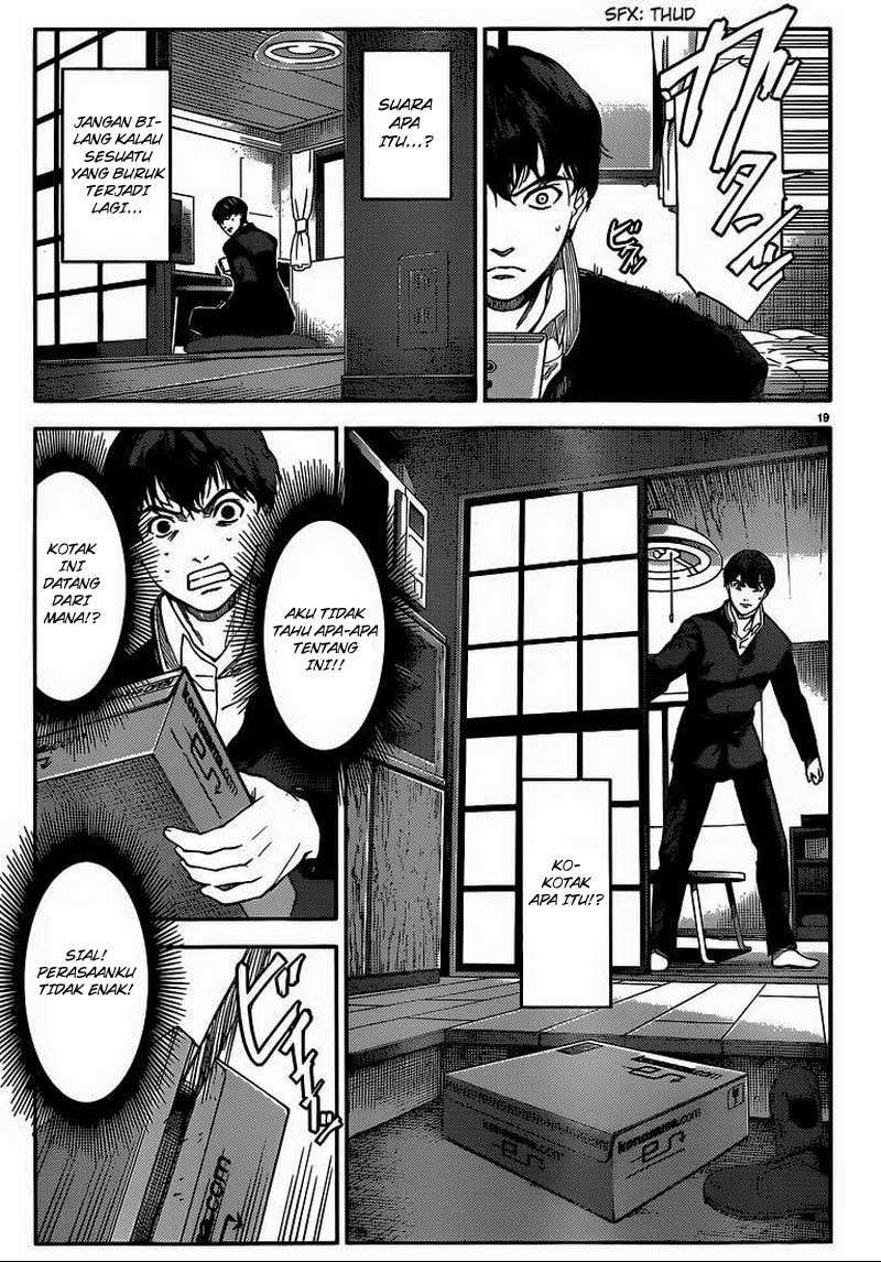 Chapter 4 - halaman 21
