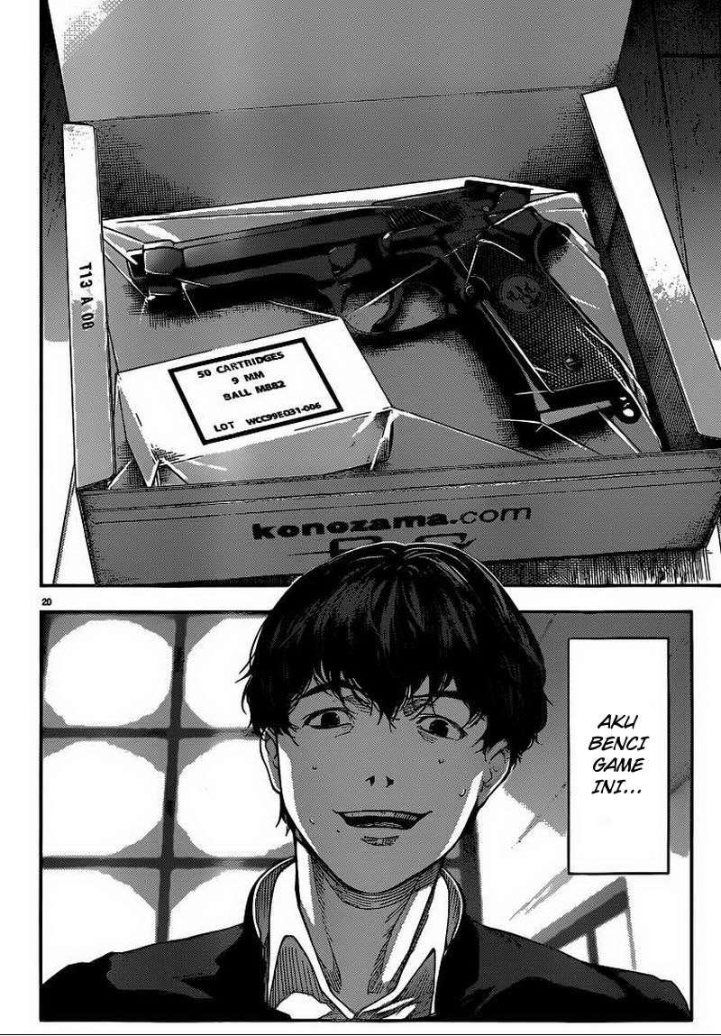 Chapter 4 - halaman 22