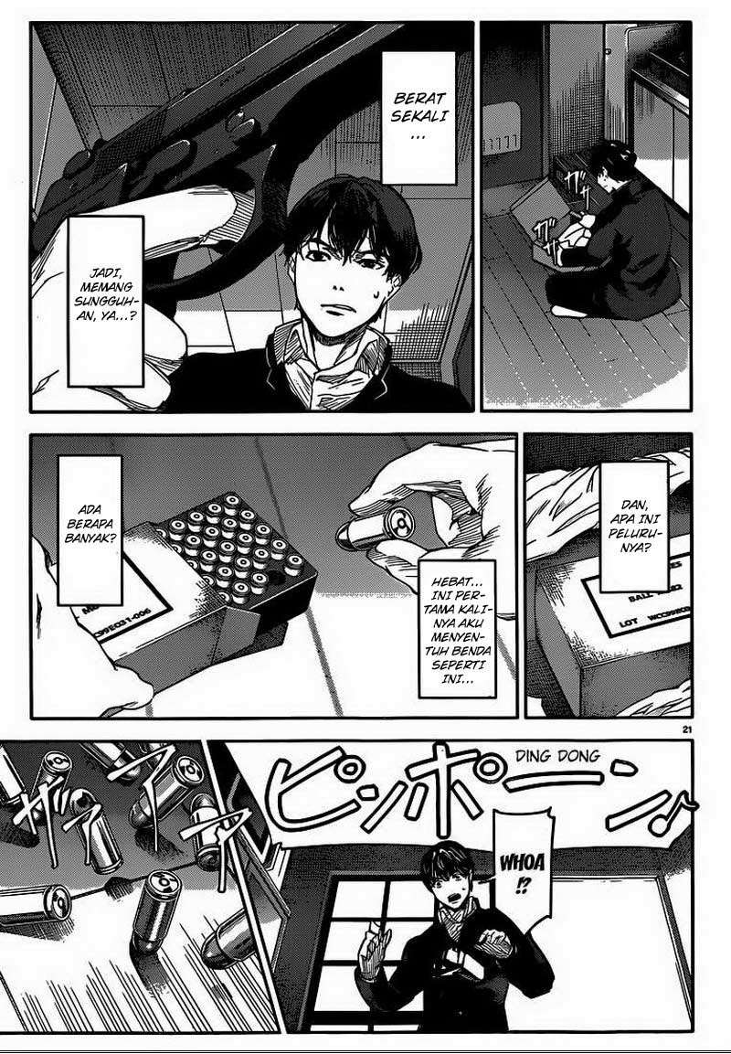 Chapter 4 - halaman 23