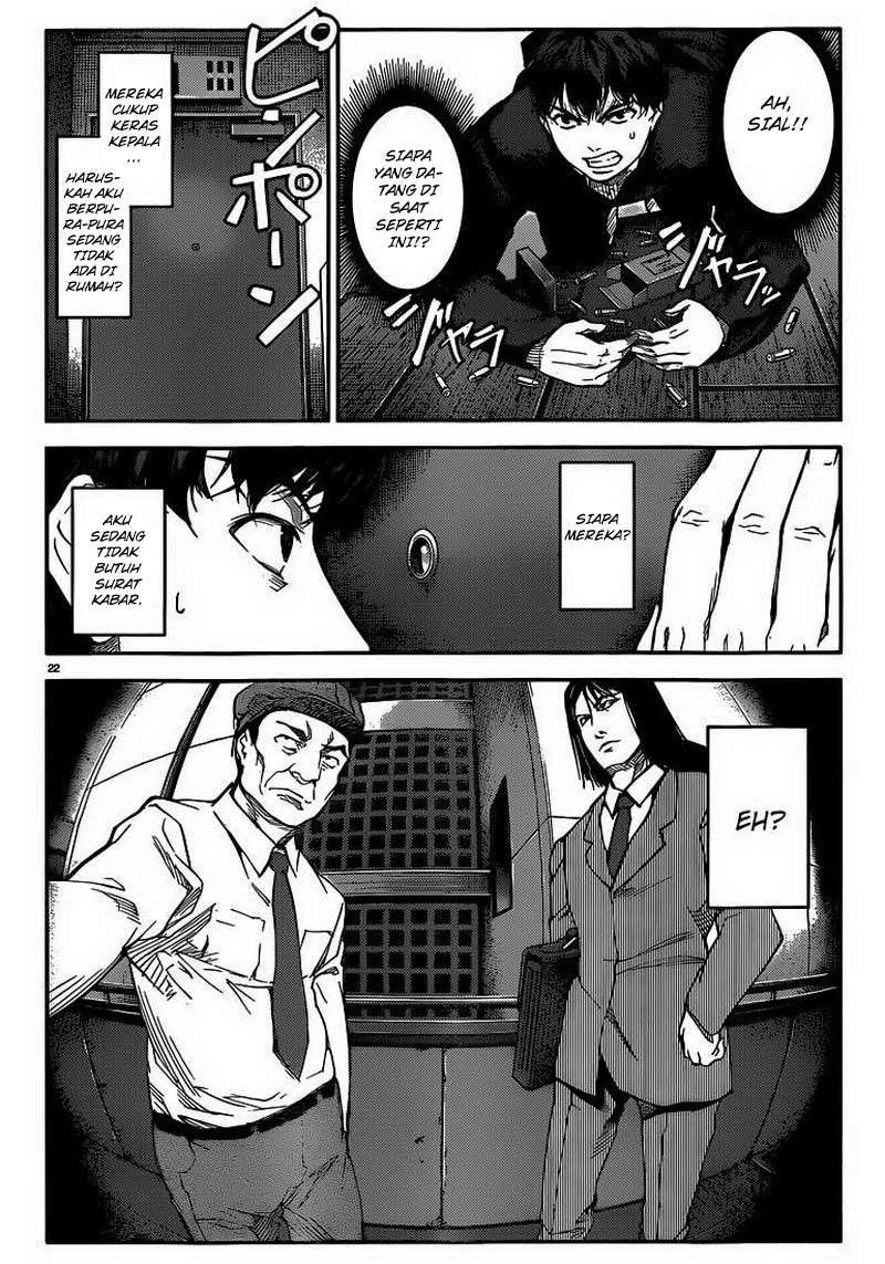 Chapter 4 - halaman 24