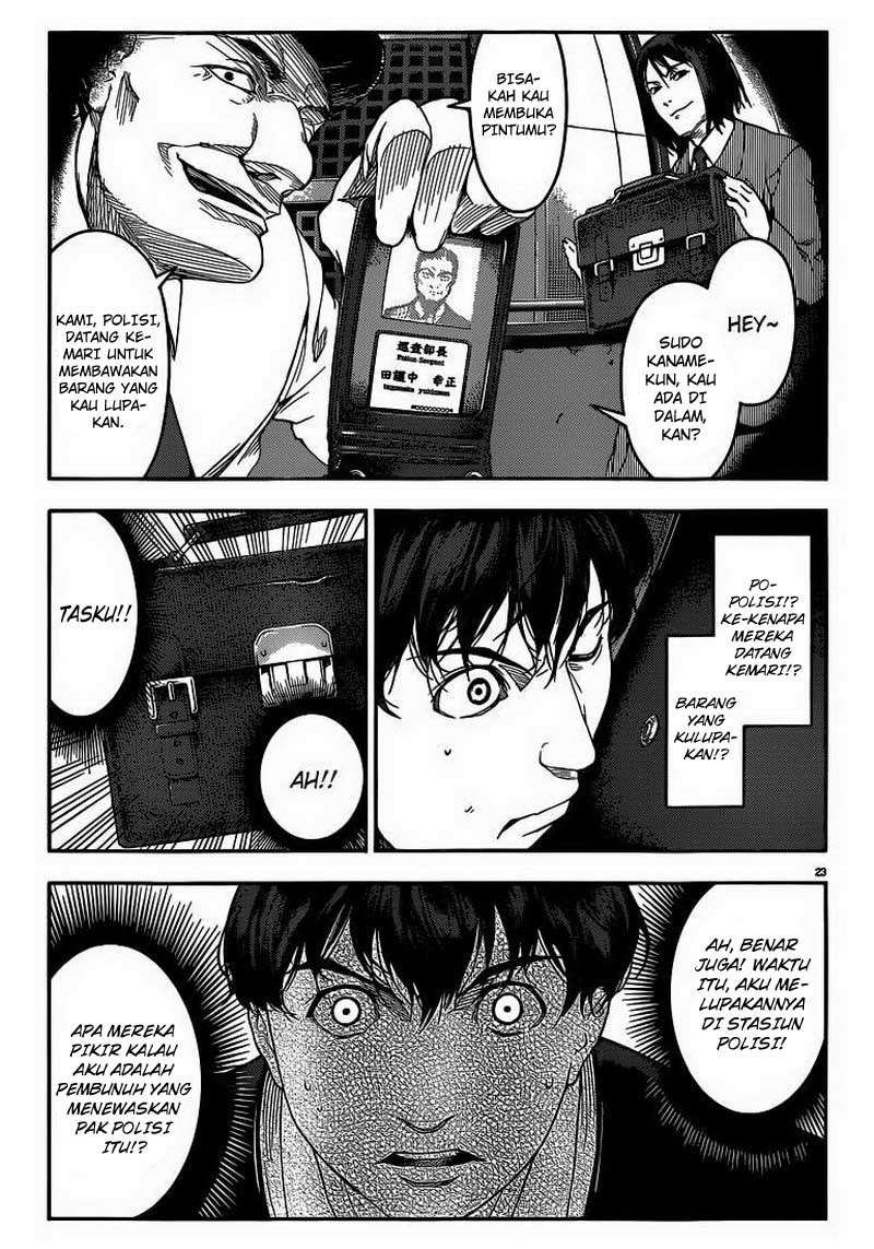 Chapter 4 - halaman 25