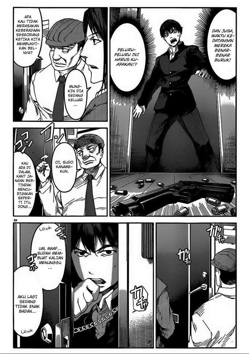 Chapter 4 - halaman 26