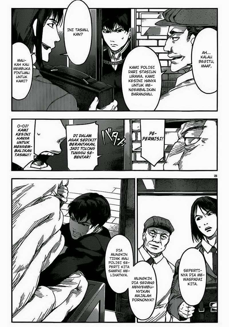Chapter 4 - halaman 27