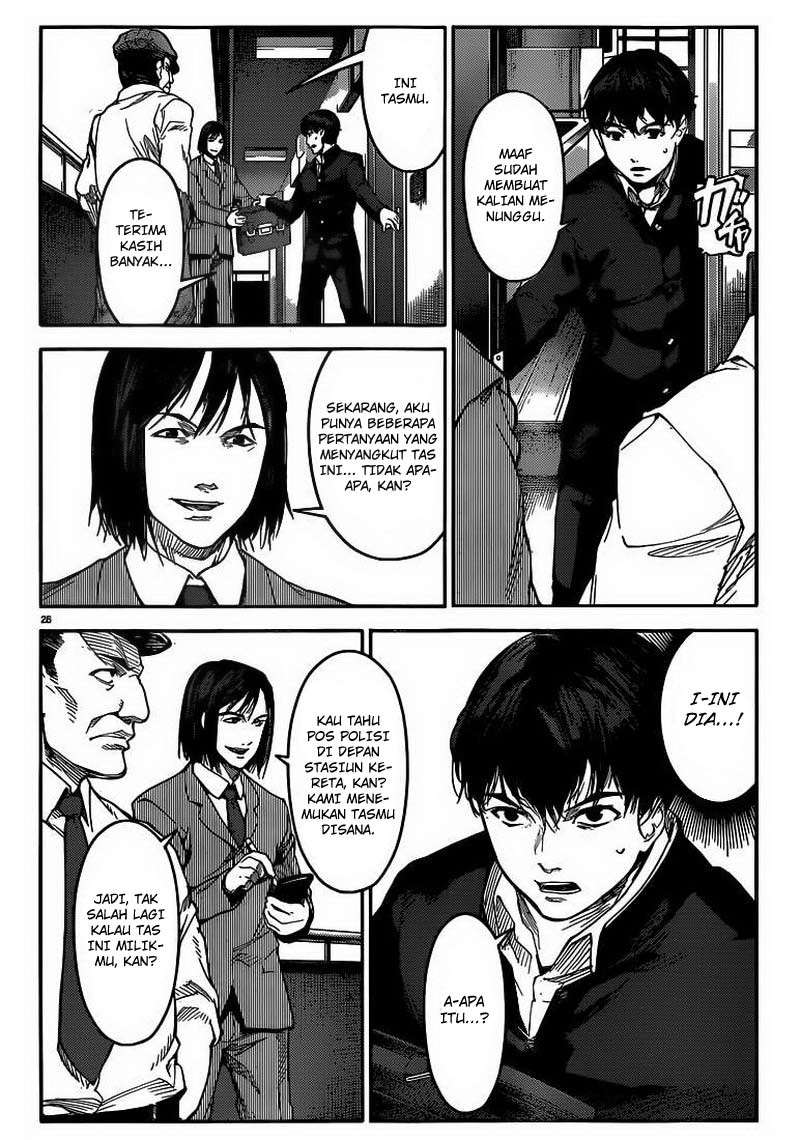 Chapter 4 - halaman 28