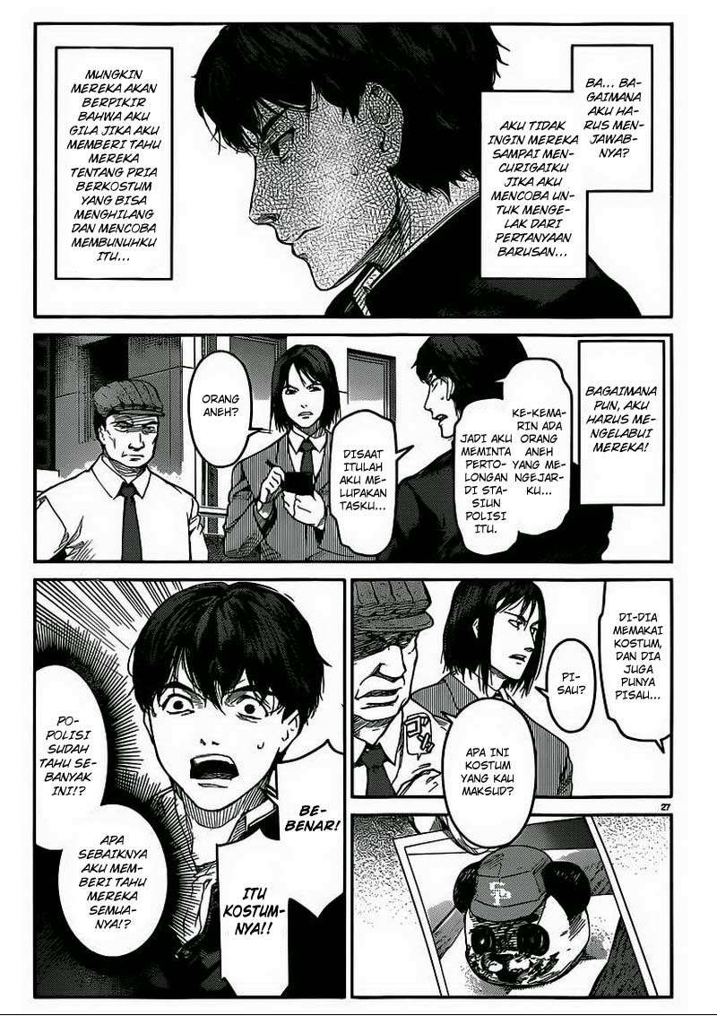 Chapter 4 - halaman 29