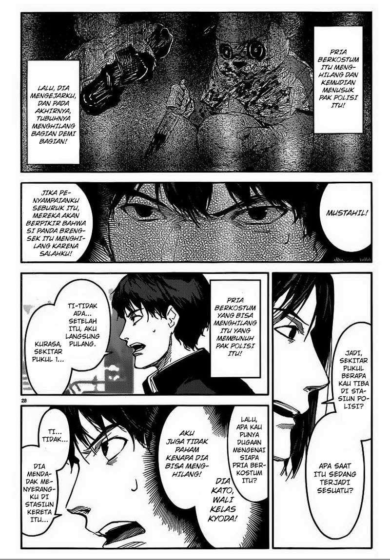 Chapter 4 - halaman 30