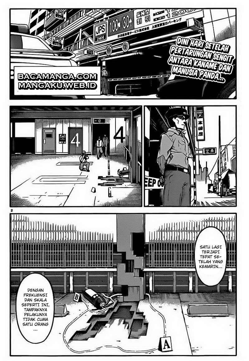 Chapter 4 - halaman 4