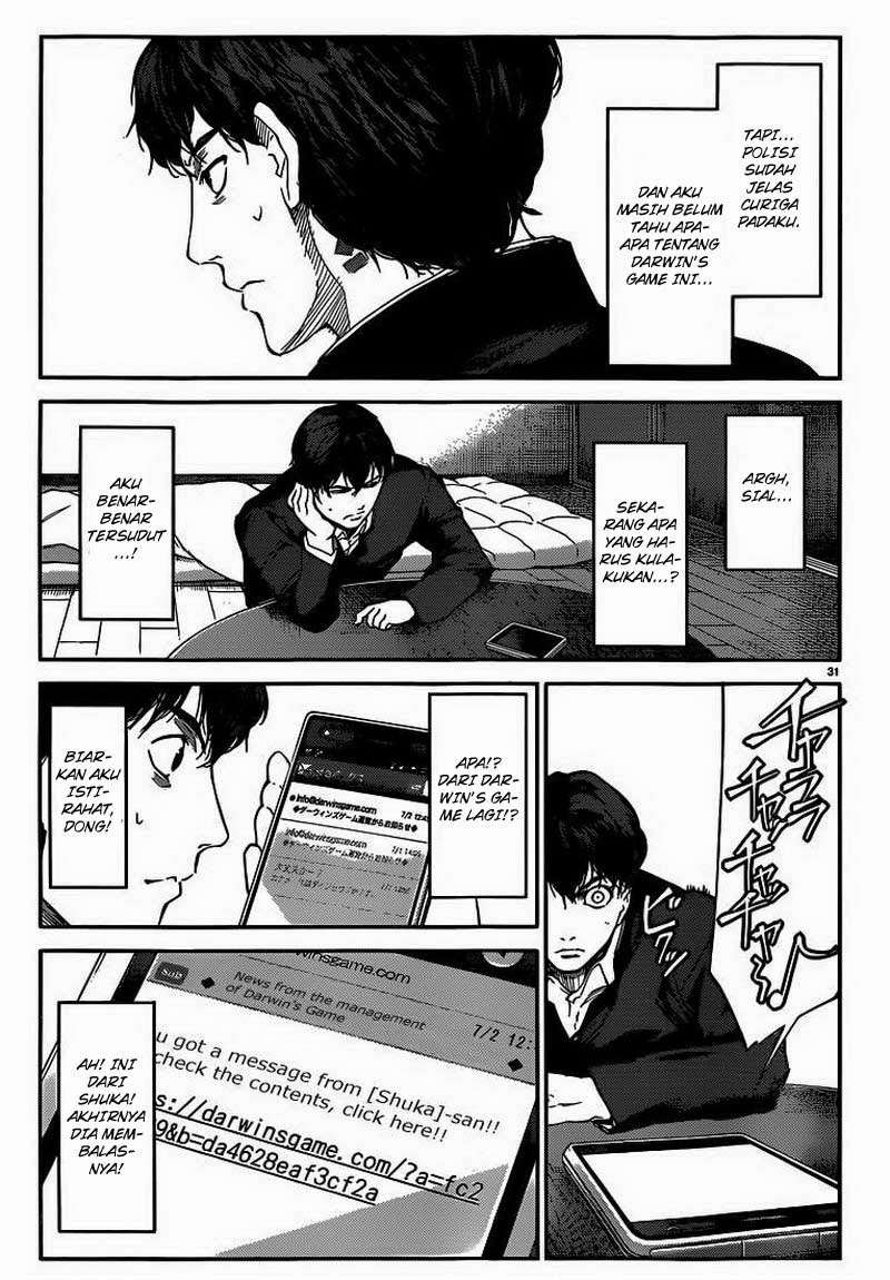 Chapter 4 - halaman 33