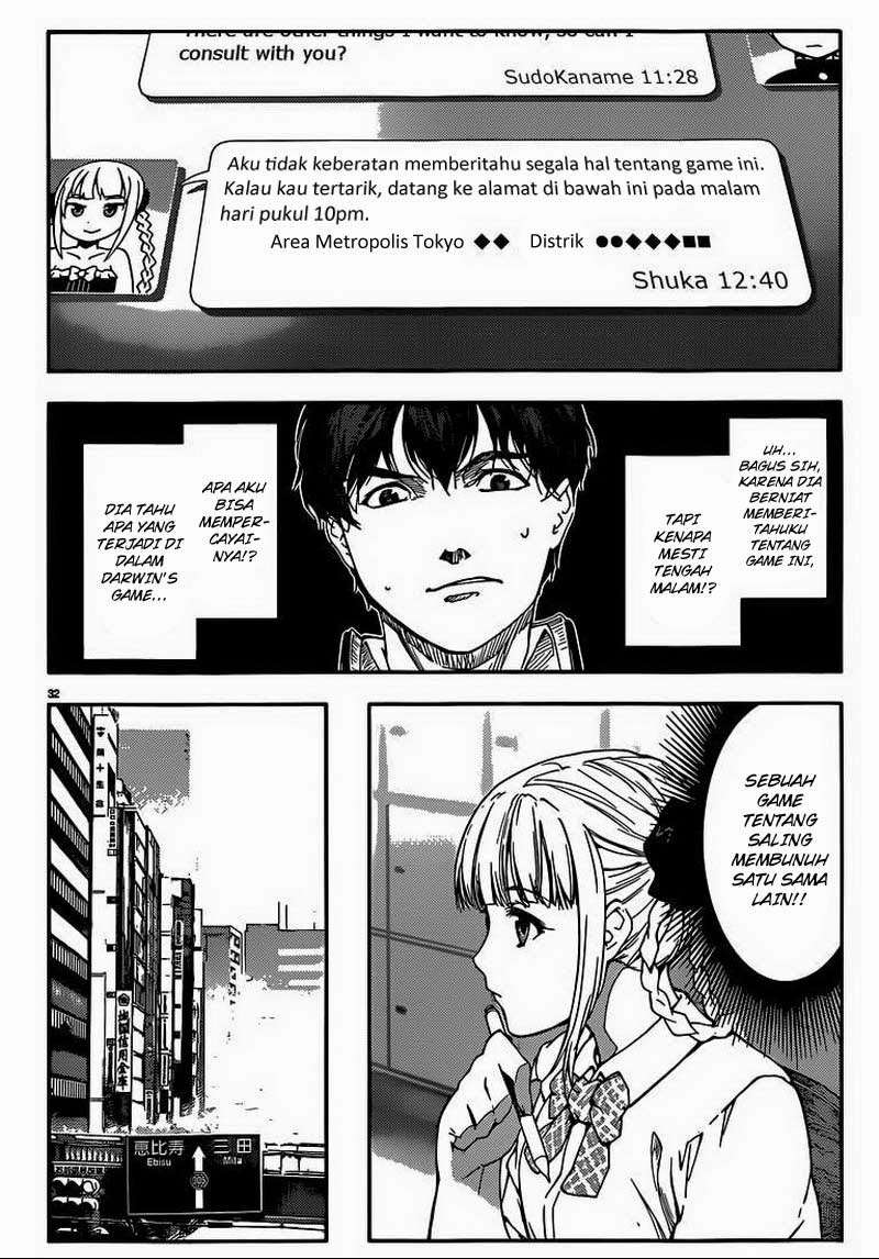 Chapter 4 - halaman 34