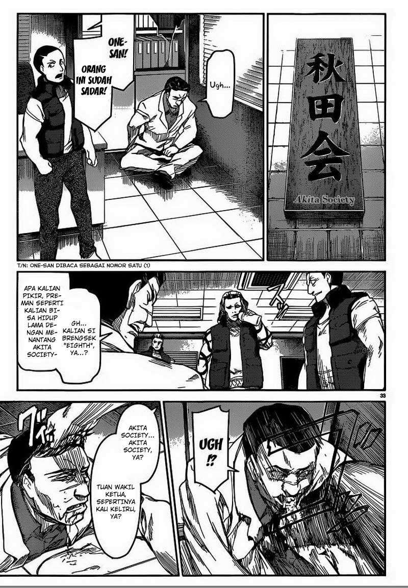 Chapter 4 - halaman 35