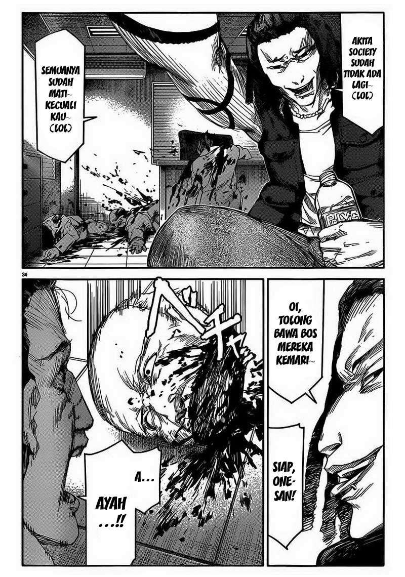 Chapter 4 - halaman 36