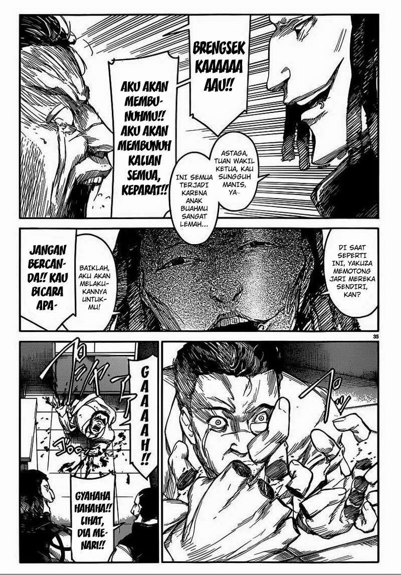 Chapter 4 - halaman 37