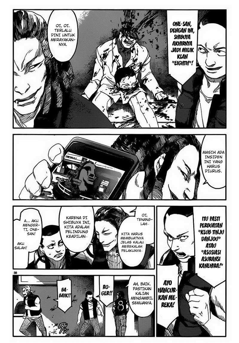 Chapter 4 - halaman 38
