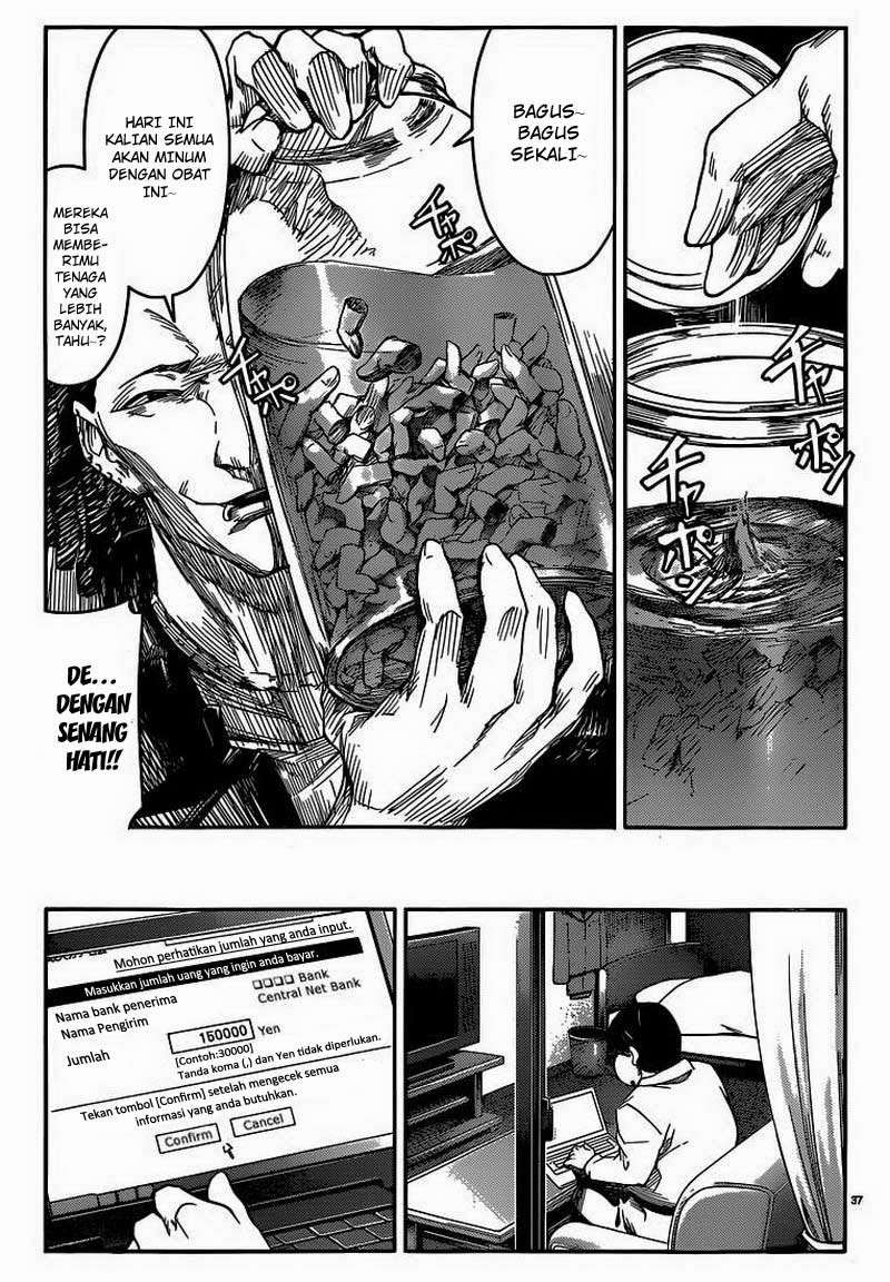 Chapter 4 - halaman 39