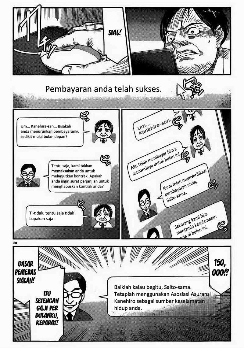 Chapter 4 - halaman 40