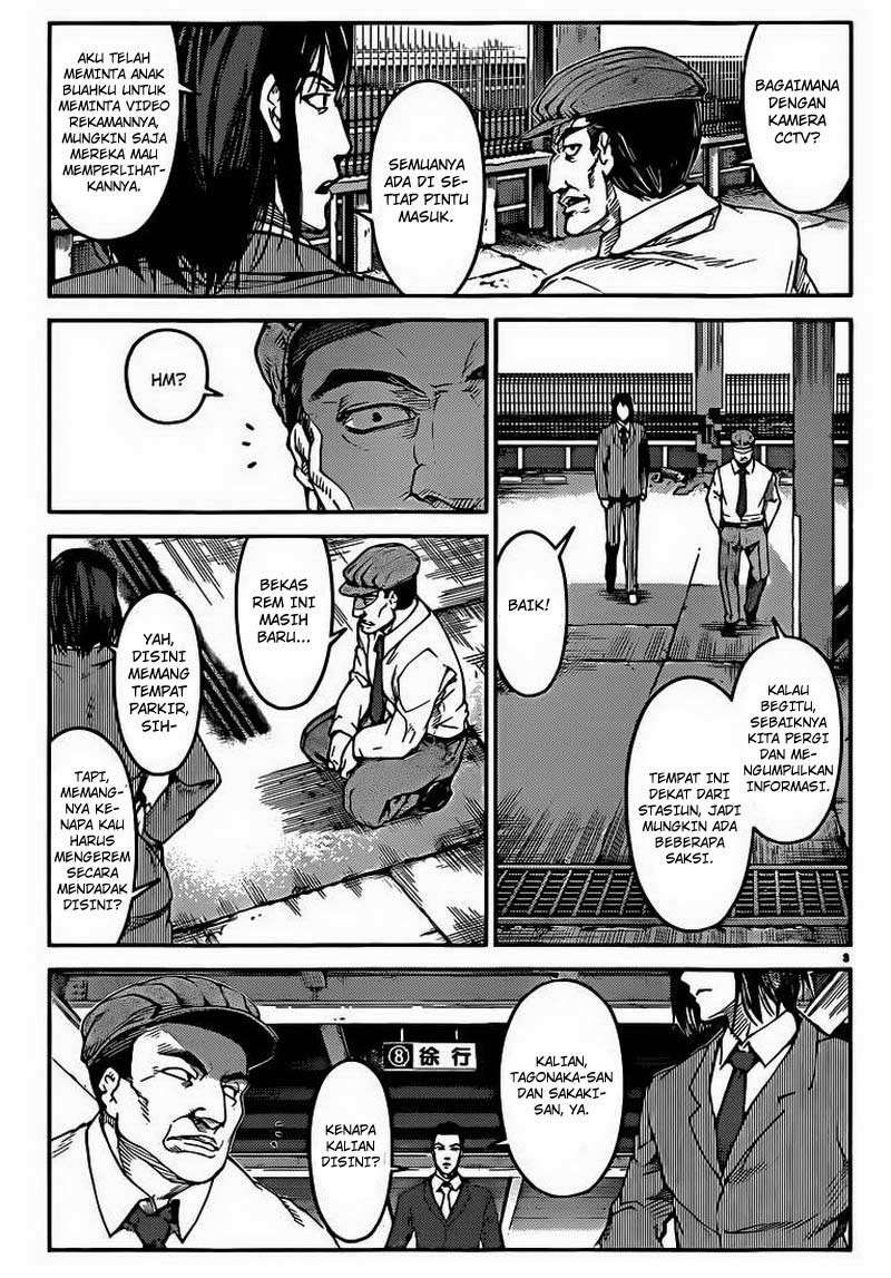 Chapter 4 - halaman 5