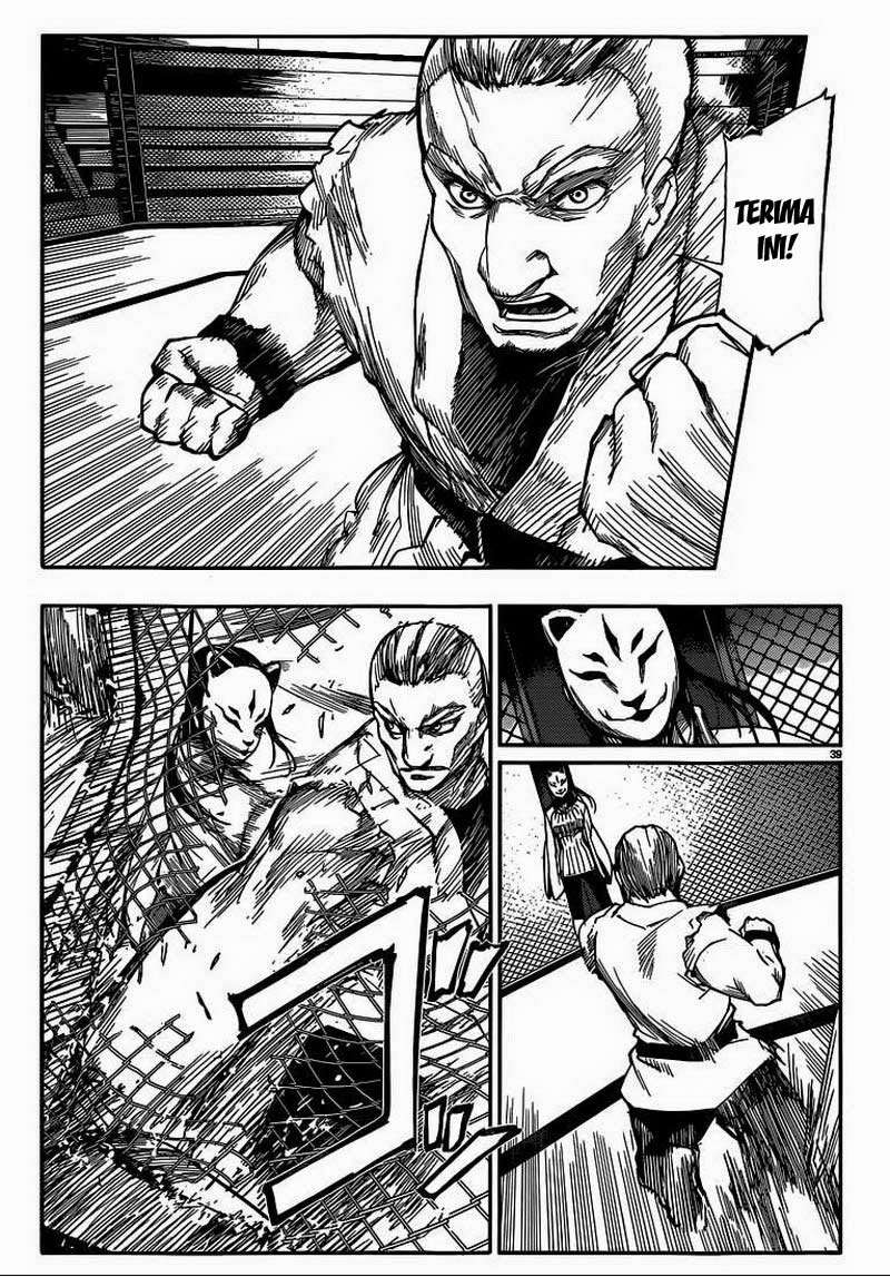 Chapter 4 - halaman 41