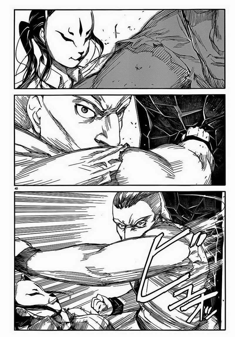 Chapter 4 - halaman 42