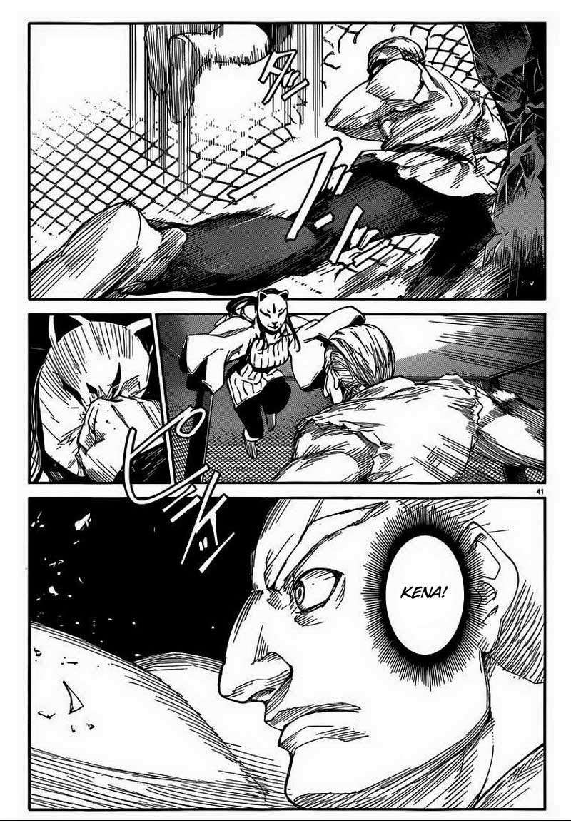 Chapter 4 - halaman 43