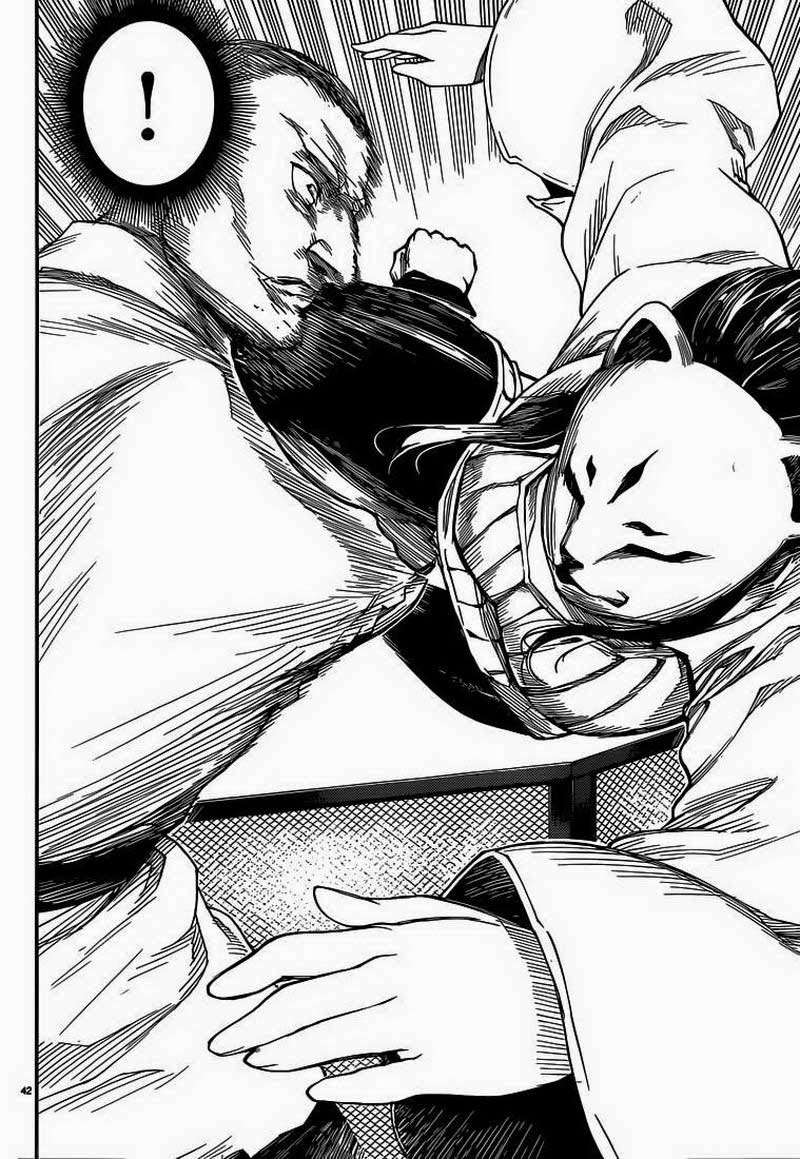 Chapter 4 - halaman 44