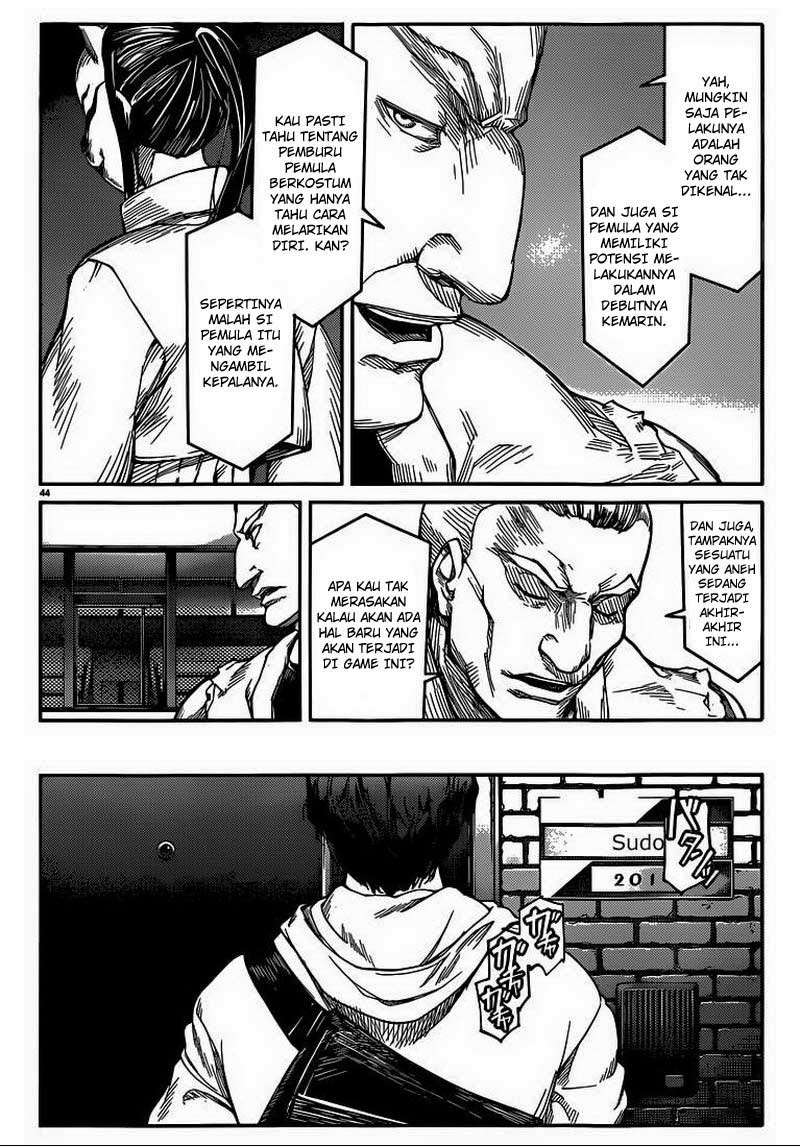 Chapter 4 - halaman 46