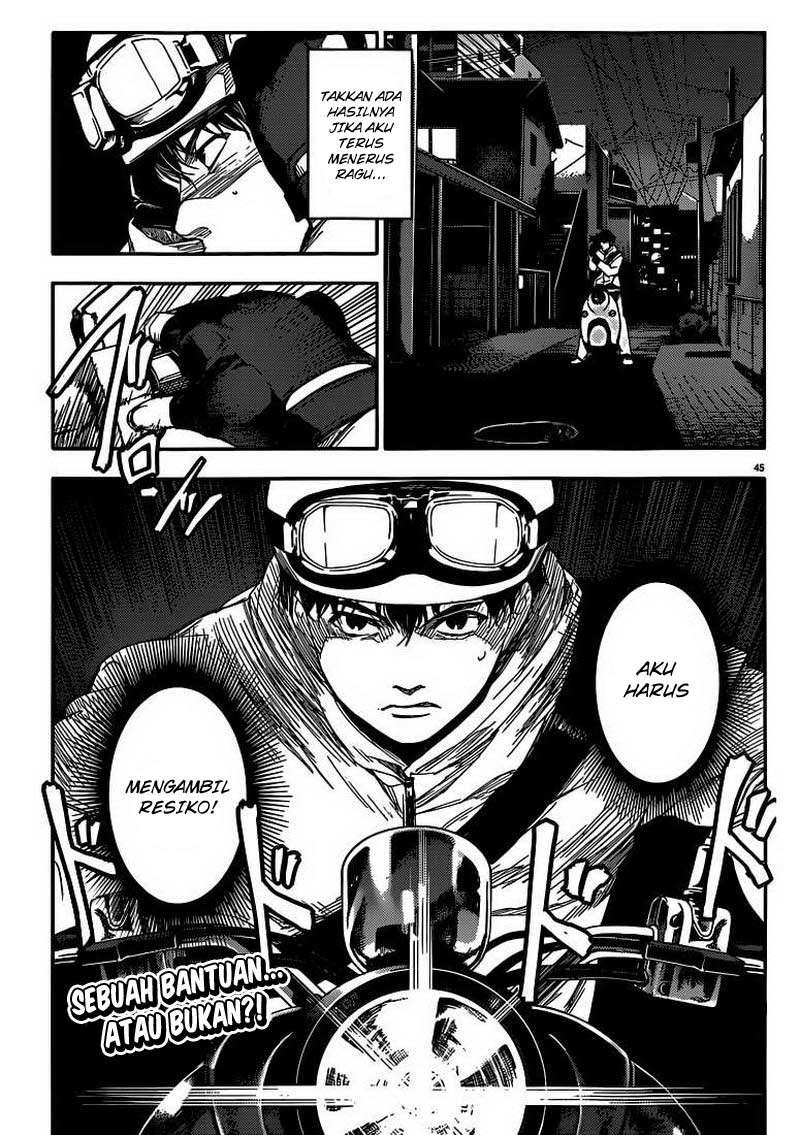Chapter 4 - halaman 47