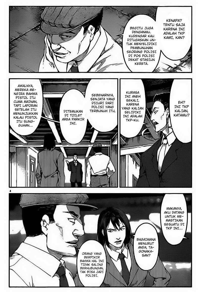 Chapter 4 - halaman 6