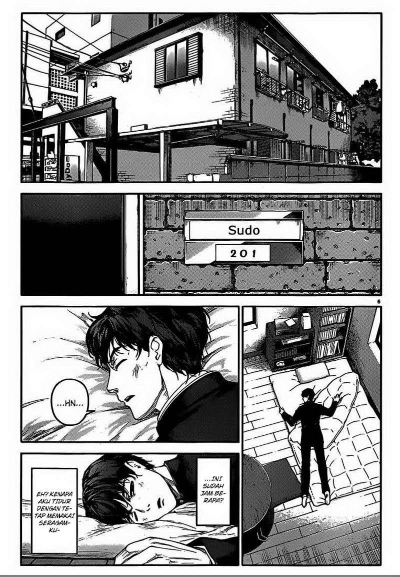 Chapter 4 - halaman 7