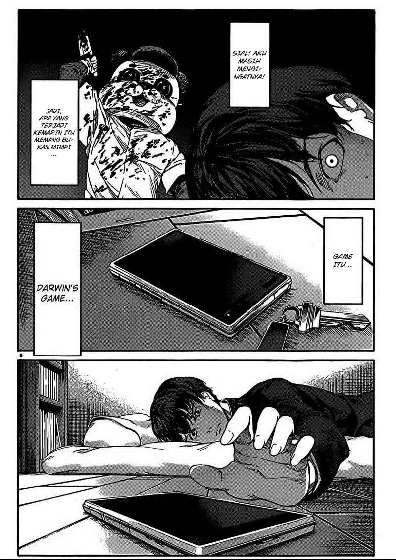 Chapter 4 - halaman 8