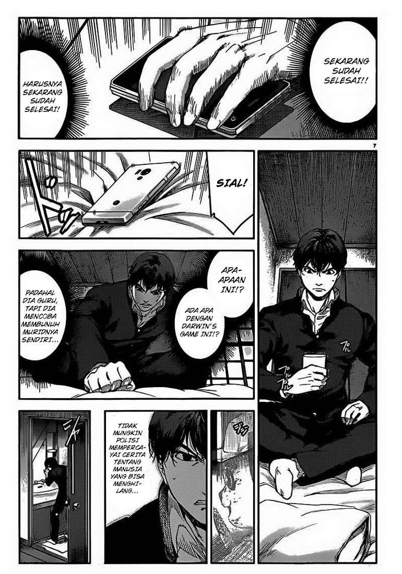 Chapter 4 - halaman 9