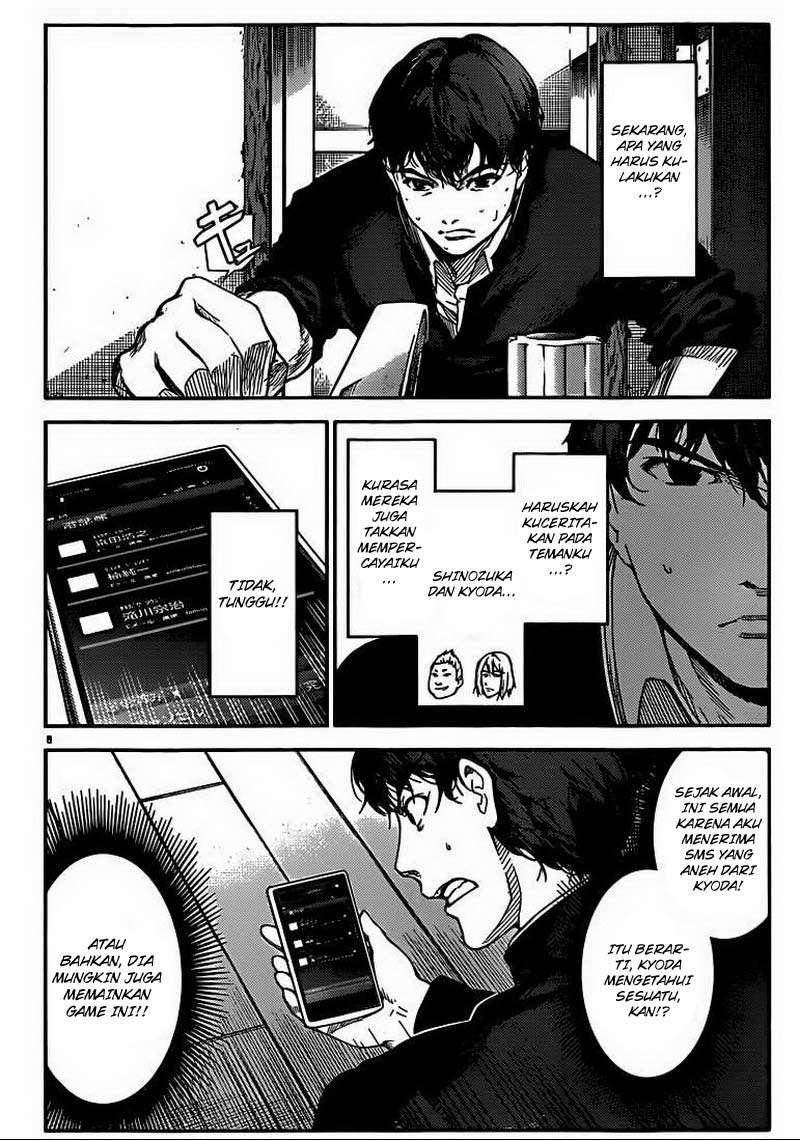 Chapter 4 - halaman 10