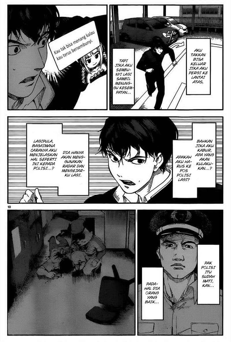 Chapter 3 - halaman 12