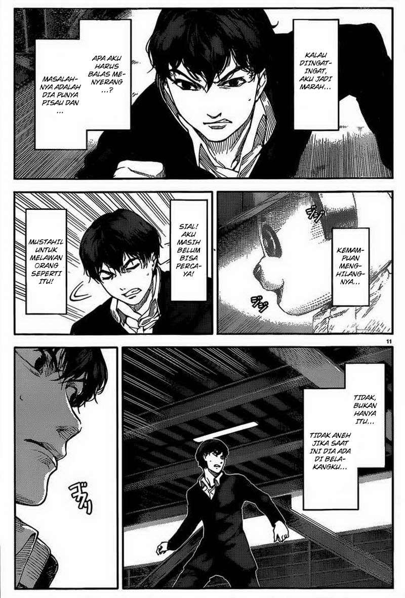 Chapter 3 - halaman 13