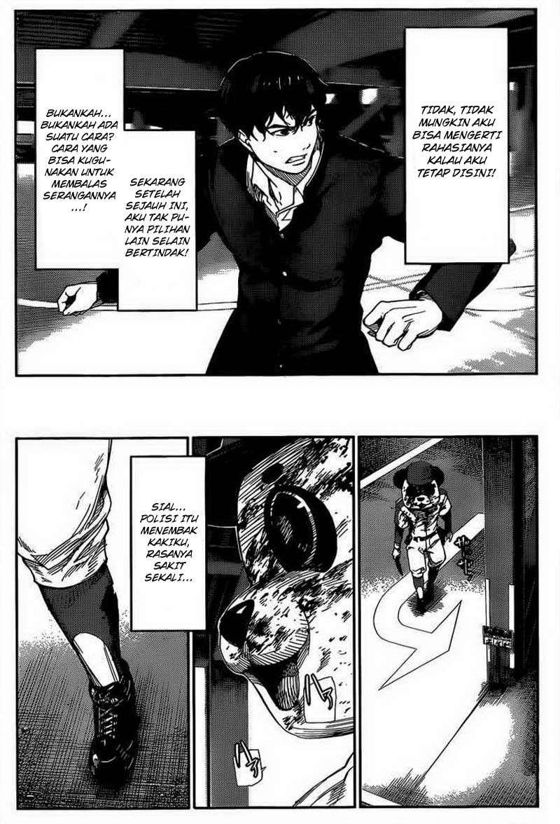 Chapter 3 - halaman 15
