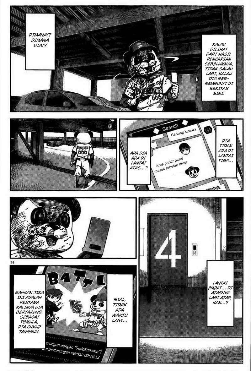 Chapter 3 - halaman 16