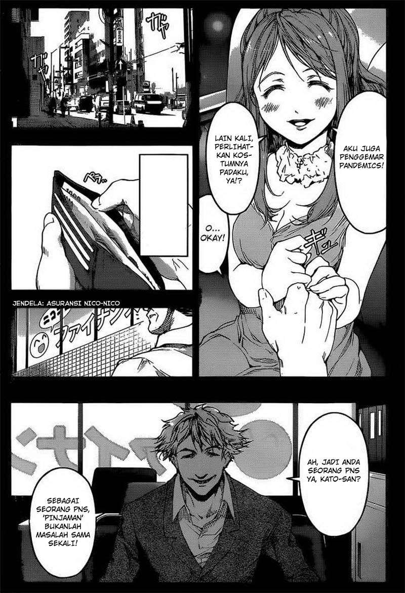 Chapter 3 - halaman 19